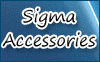 Sigma Accessories