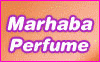 Marhaba Perfumes