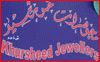 Khursheed Jewellery
