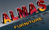 Al Mas Furniture