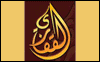 Al Kaffary Group
