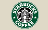 Starbucks Coffee