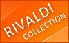 Rivaldi Furs Collection