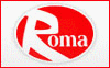 Roma Kitchen Equipment