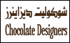  Chocolate Designers