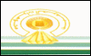 Al Haramain Jewellery