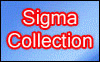 Sigma Collection