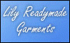 lily Readymade Garments 