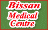 Bissan Medical Centre