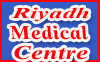 Riaz Medical Center