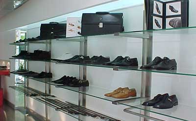 Online Boutiques  Women Cheap on Women S Leather Mule   65 00  Women S Italian Shoes By Estrus