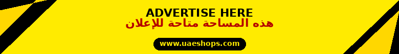 wael-alhassan-digital-marketing-consultancy