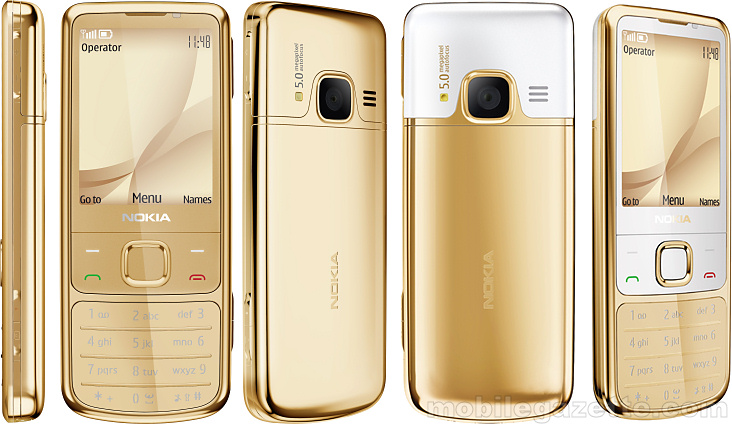 Купить 6700 оригинал. Nokia 6700 Classic. Нокиа 6700 Gold Edition. Nokia 6700 Gold. Нокиа 6700 золотой.