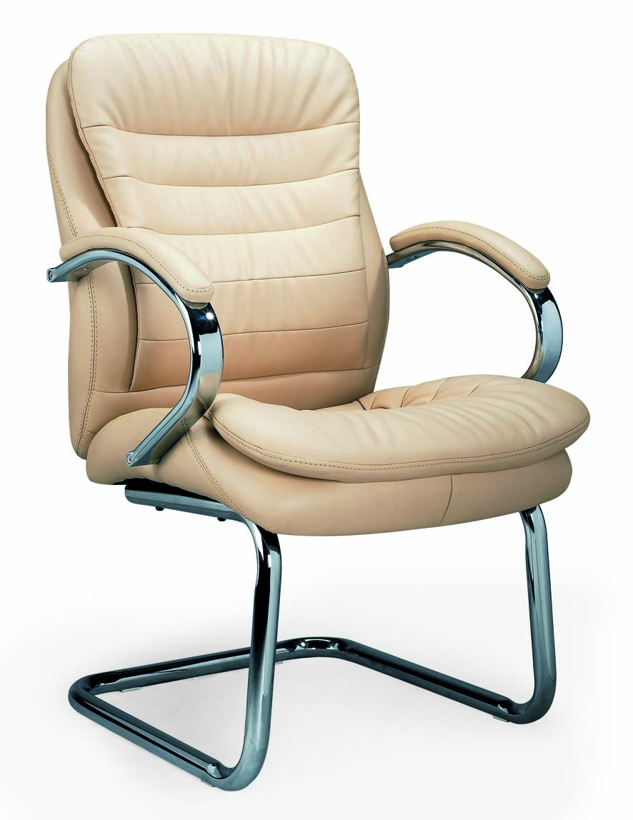 Al Hawai Office Furniture & Equipment Co. L.L.C. The Largest