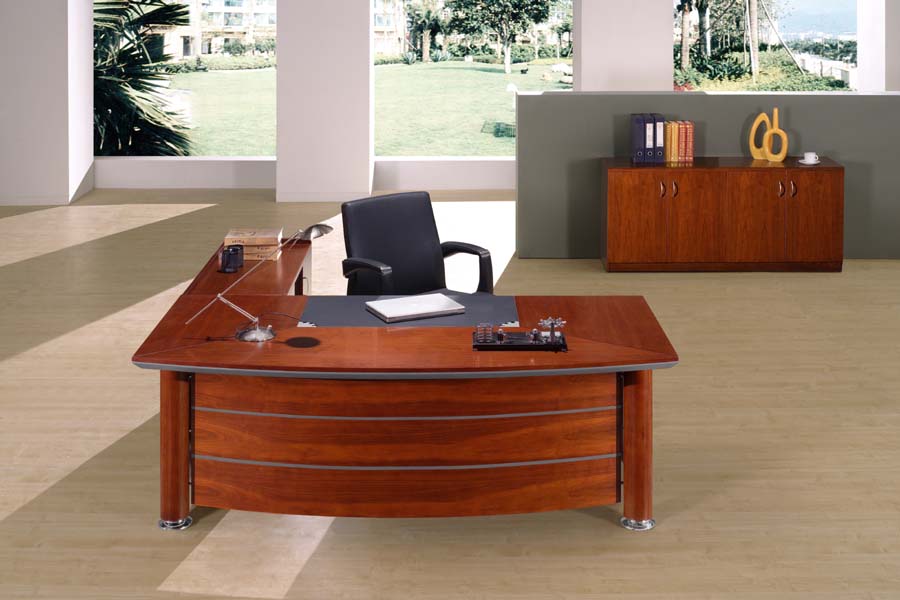 Al Hawai Office Furniture & Equipment Co. L.L.C.