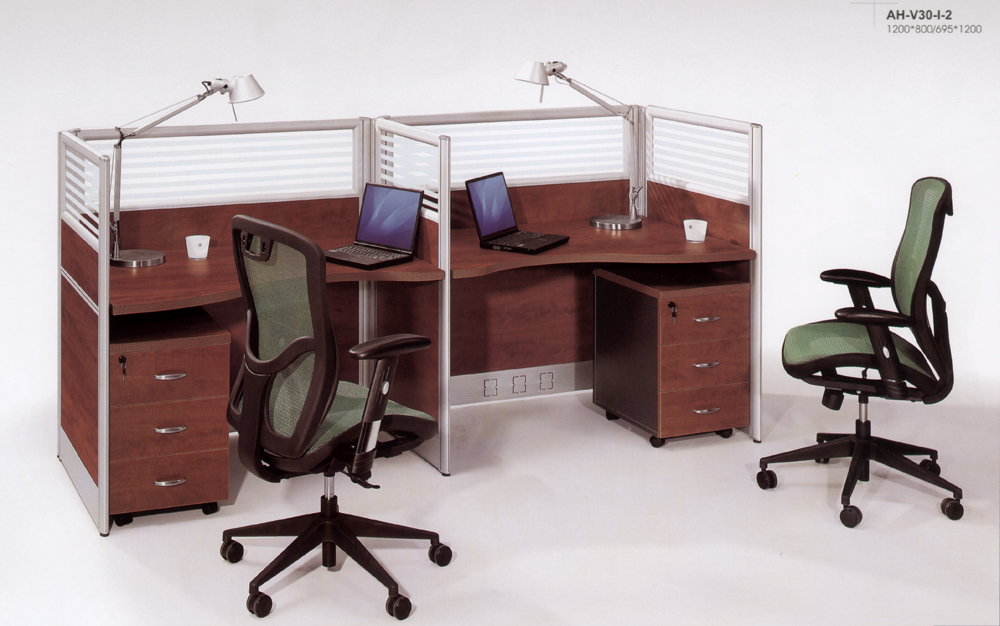 Al Hawai Office Furniture & Equipment Co. L.L.C. The Largest