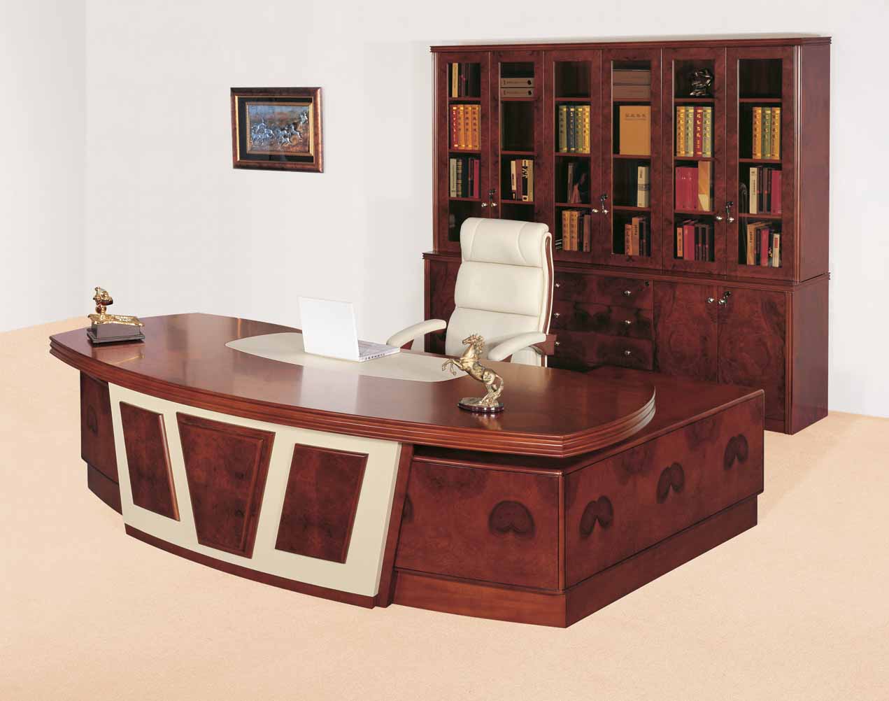 Al Hawai Office Furniture & Equipment Co. L.L.C.