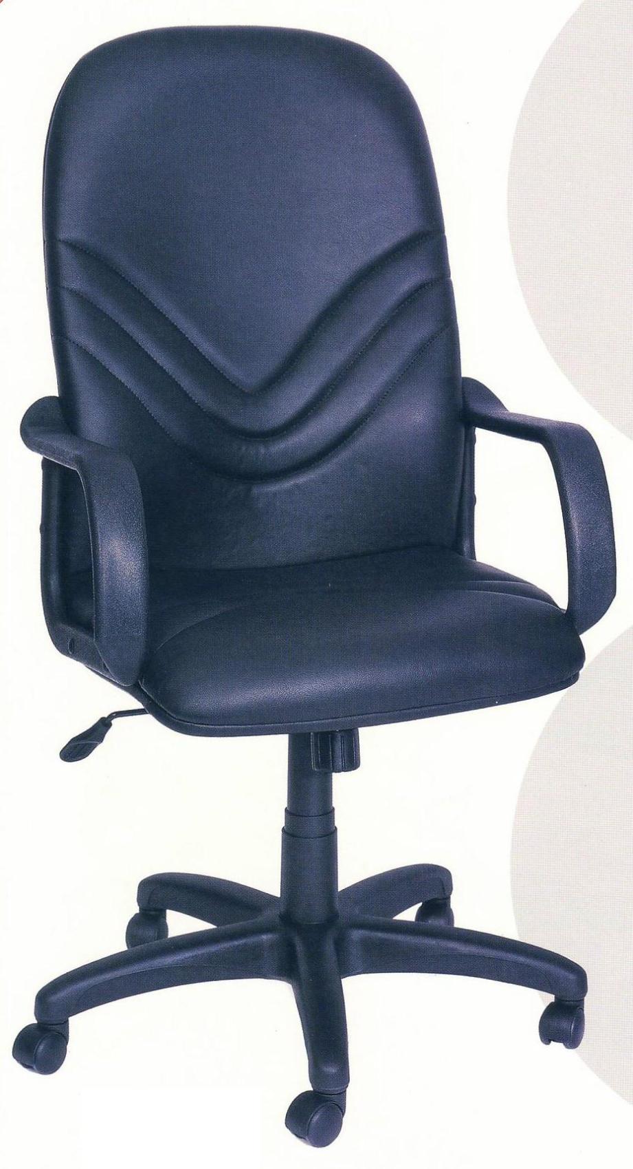 Al Hawai Office Furniture & Equipment Co. L.L.C.