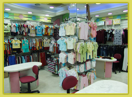 Belize Exclusive Nightwear & Lingeries Shop in UAE - uaeshops.com