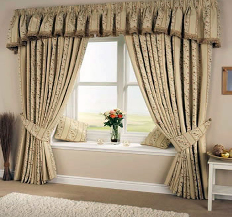 Ajmal Khan Furniture & House Shifting Shop in UAE