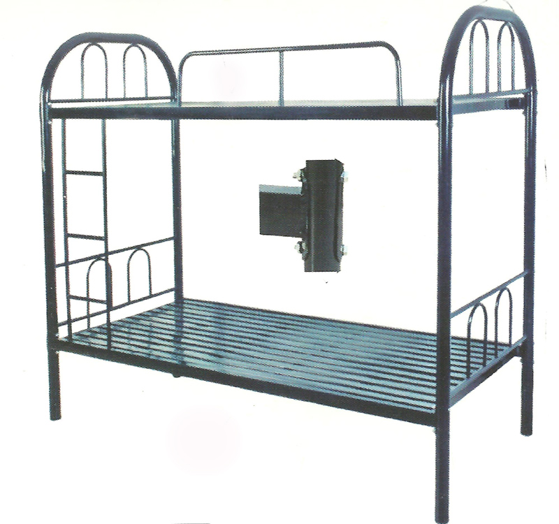 Ajmal Khan Furniture & House Shifting Shop in UAE