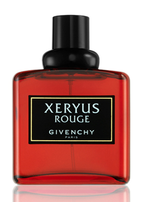 Xeryus Rouge by Khalid Perfume Shops ( Fujiairah branch) - UAESHOPS The ...
