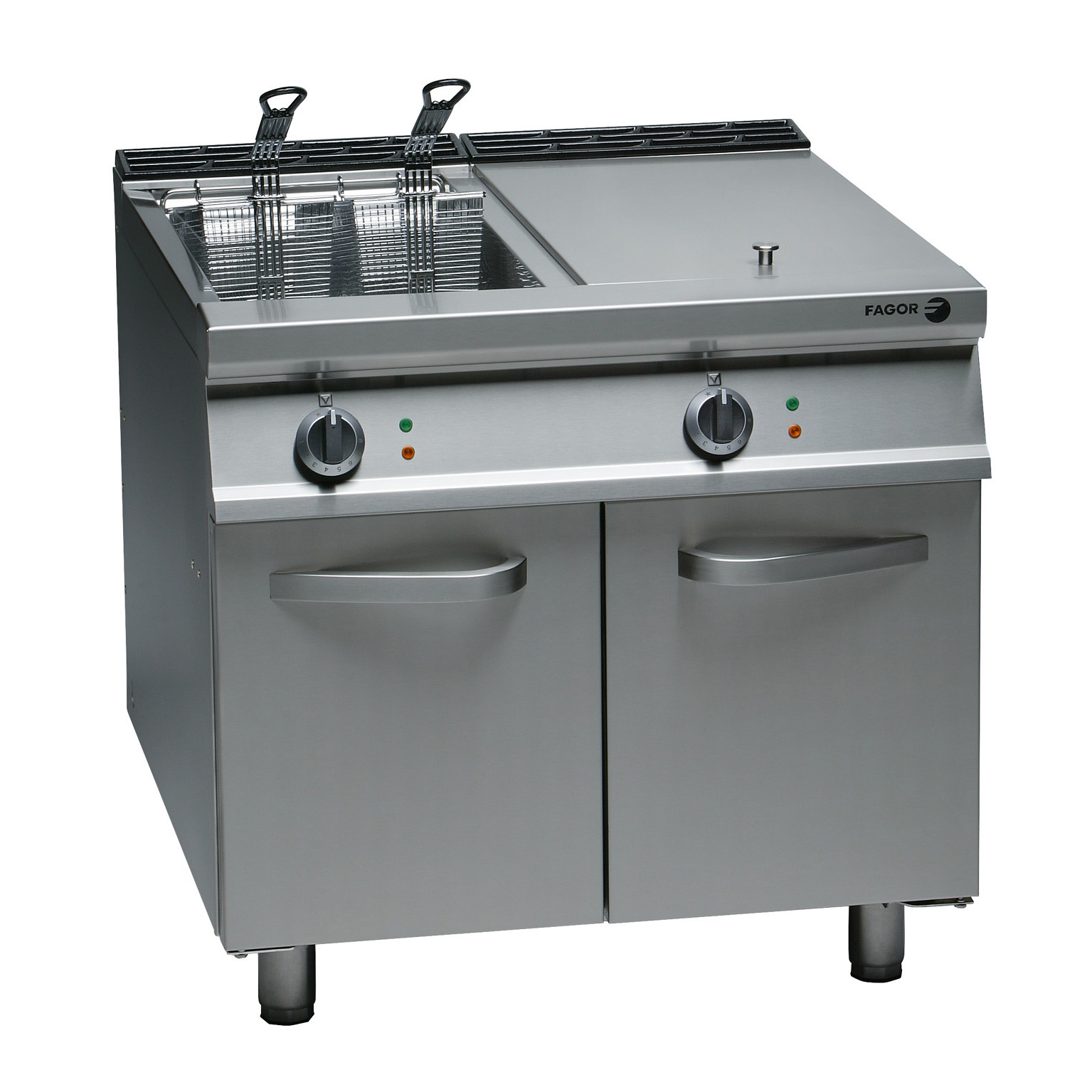 Deep Fat Fryer The Largest Shop Database In The UAE