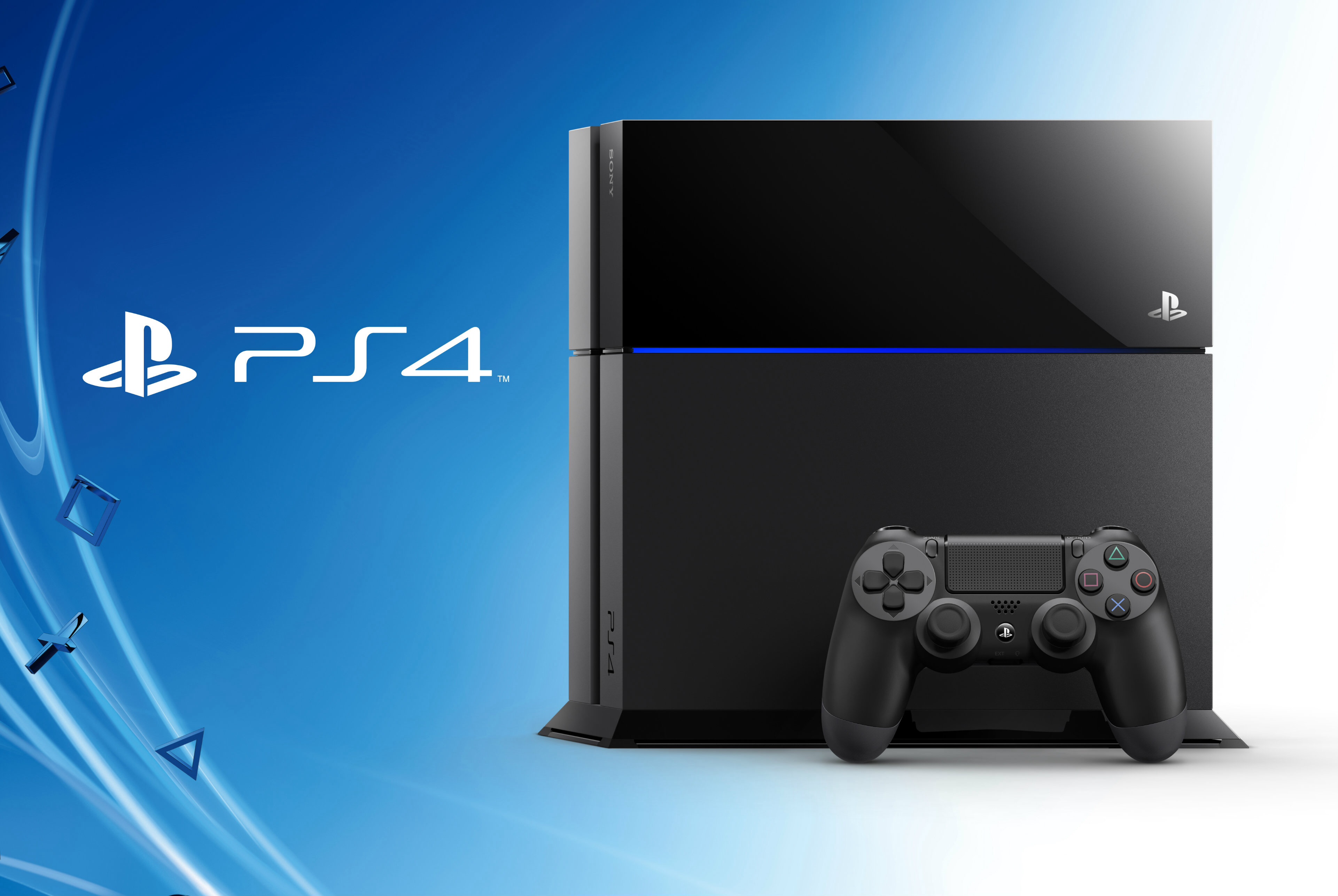 Ps4 6.72. Сони плейстейшен ps4. PLAYSTATION 4 fat 500gb. Sony 2013 PLAYSTATION 4. Сони плейстейшен 10.