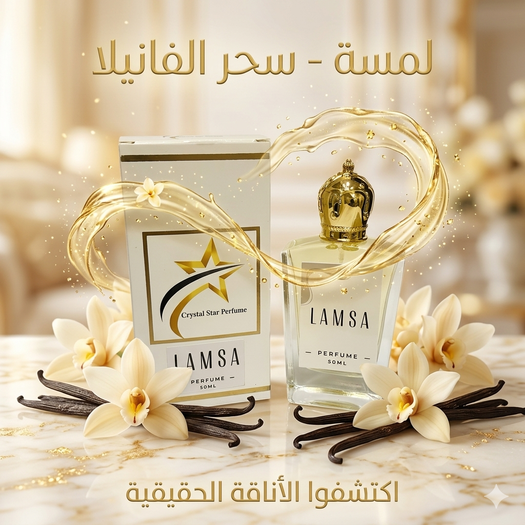 1780844193lamsa.PNG