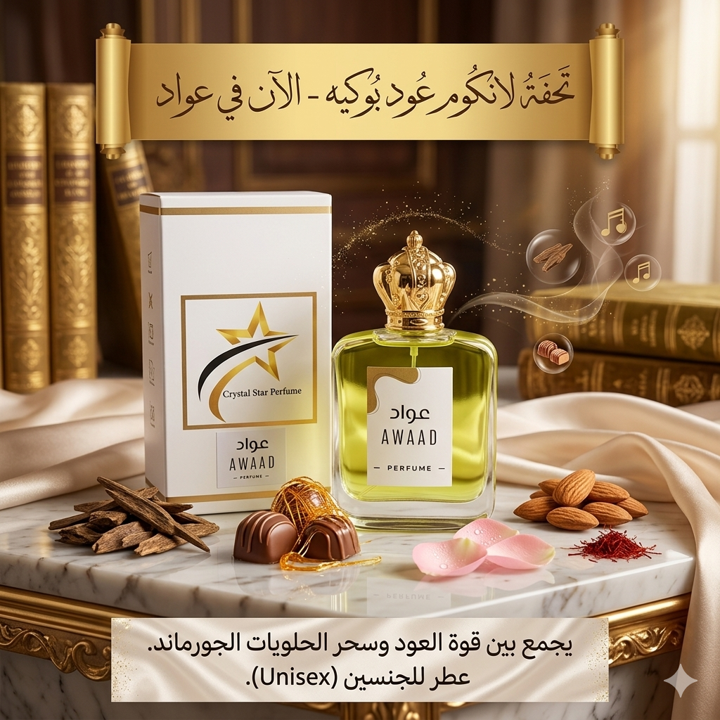 1780929641waad.PNG