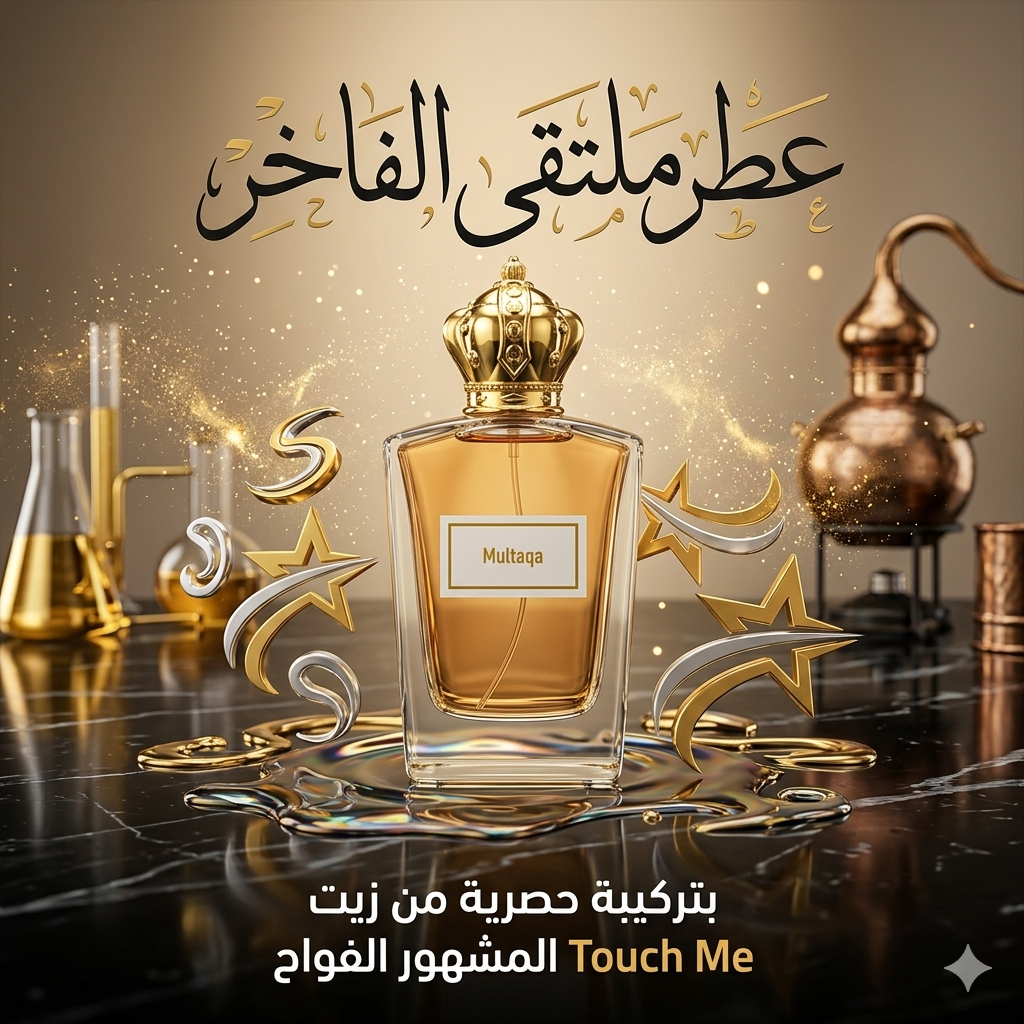 1788017431multaqa.PNG