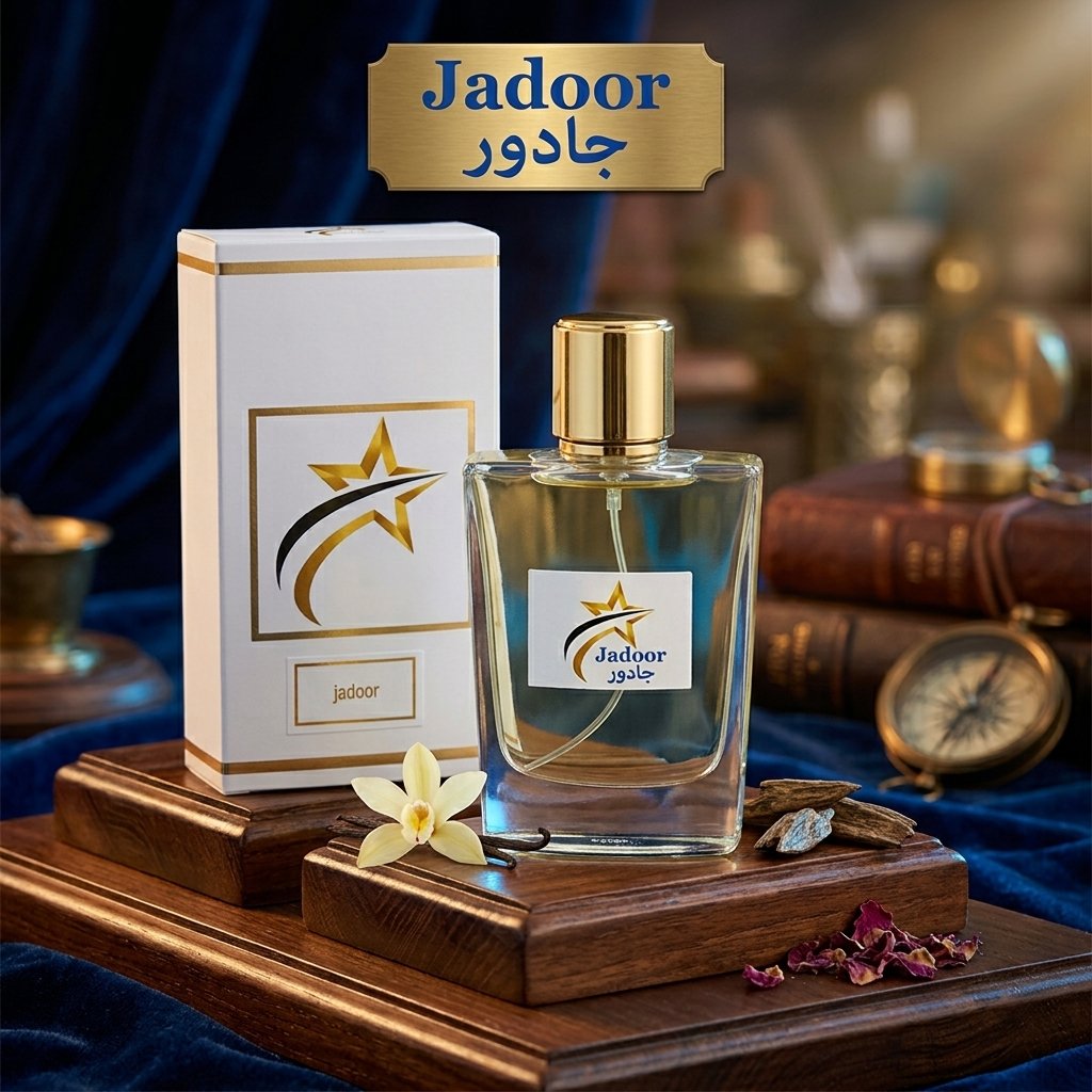 1788090461jadoor.jpeg