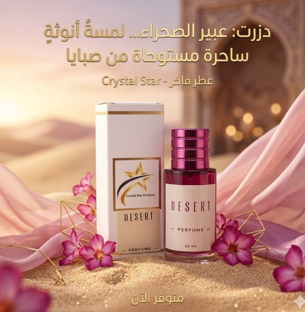 1788094029Desert.jpg