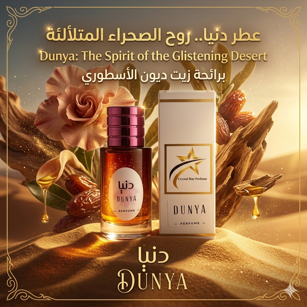 1788098194dunya.PNG