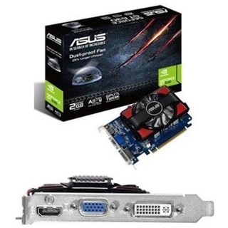 Featured image of post Asus Gt630 4Gd3 You may find documents other than just manuals as we also make available many user guides specifications documents promotional details