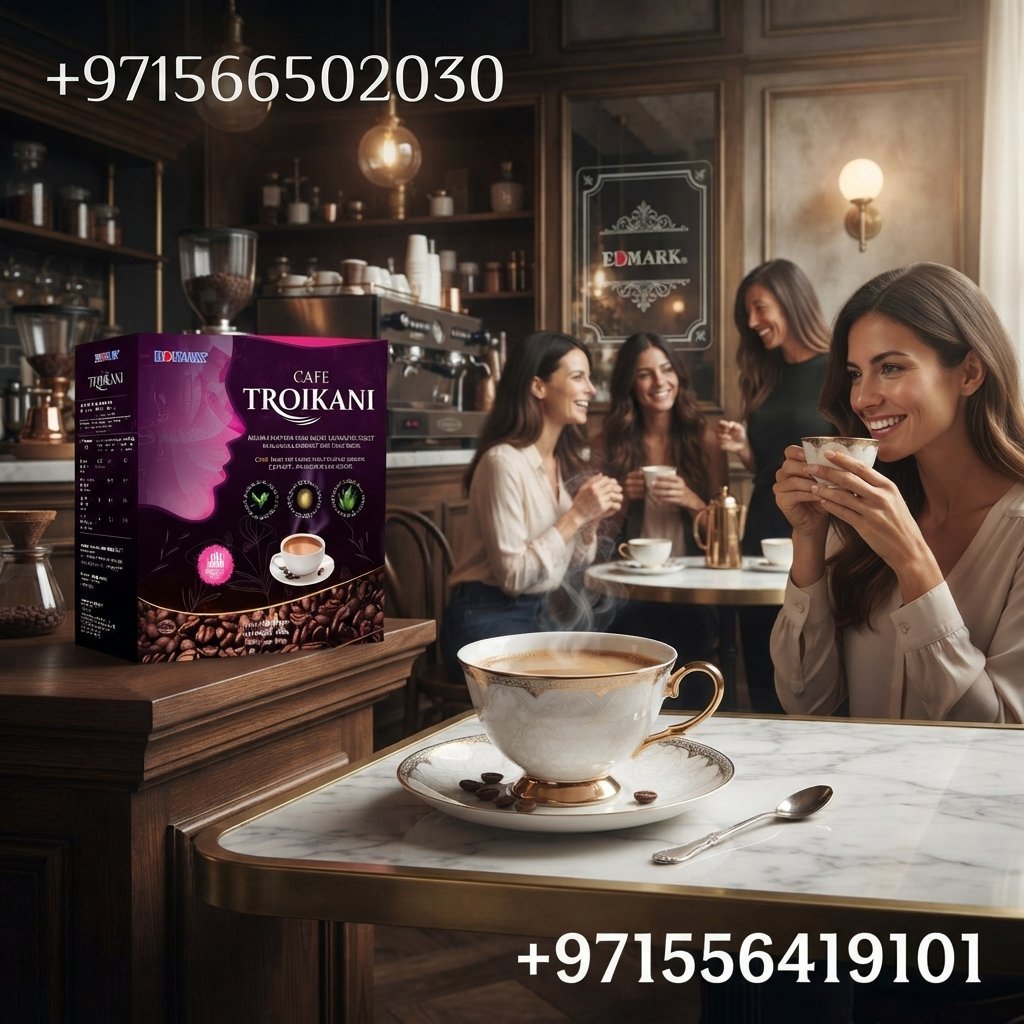 179136863110.jpg