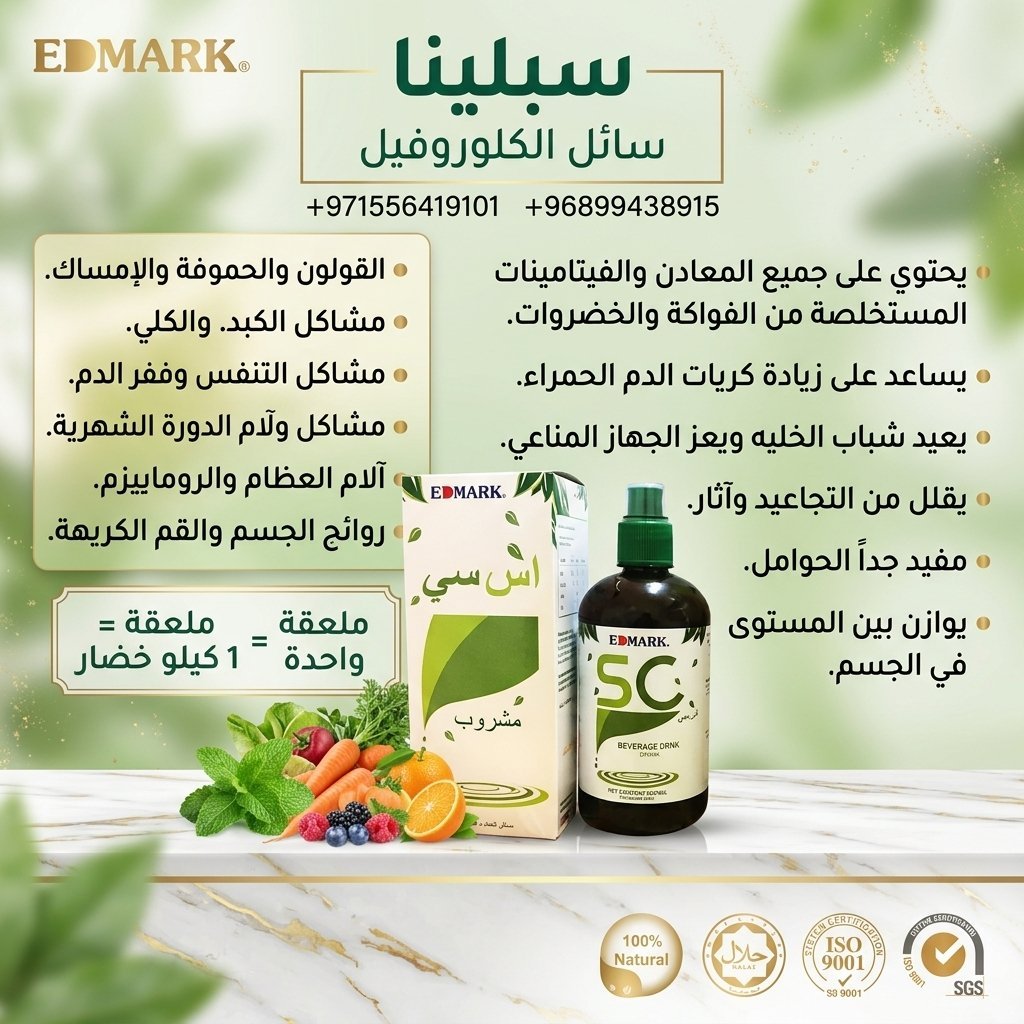 17926909777.jpg