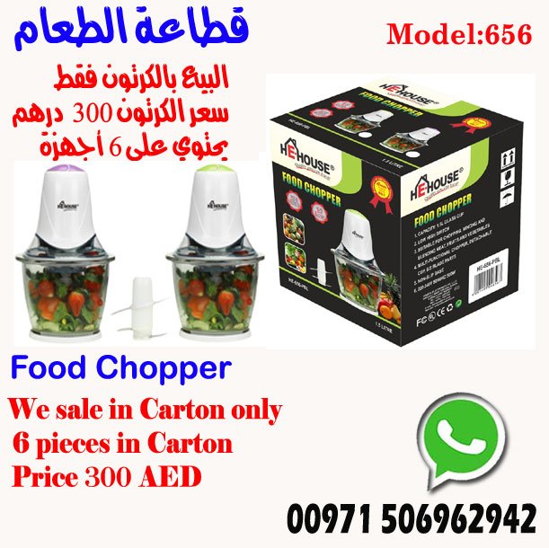 0669c7177f14f7cfc04efee0beef2c47.jpg