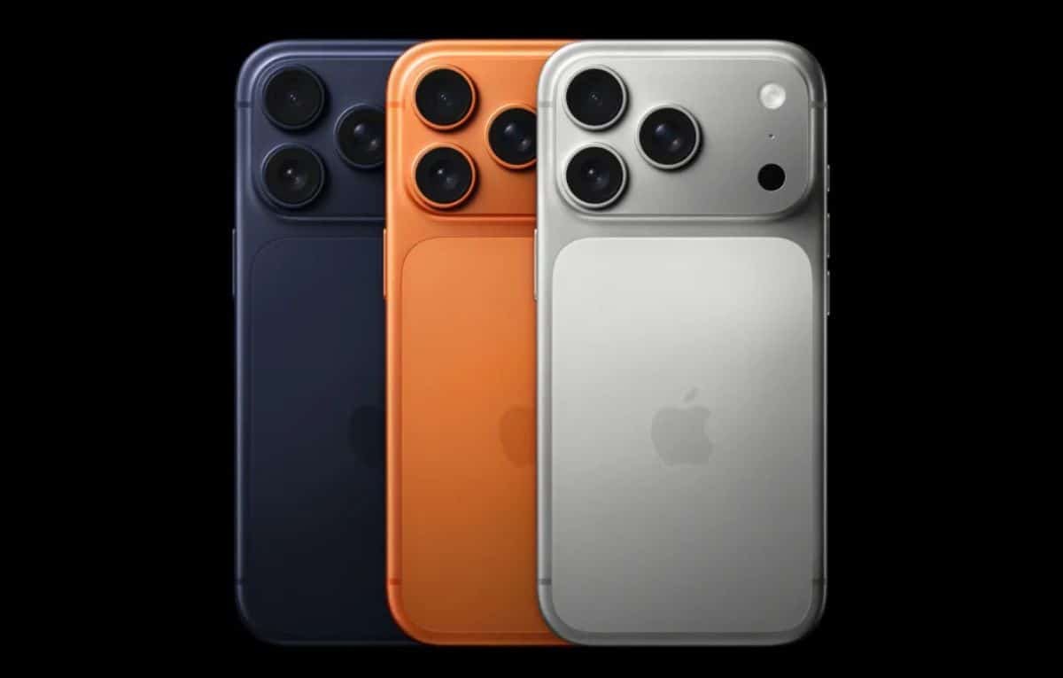 1788266734iPhone-17-Pro-Max-2.jpg