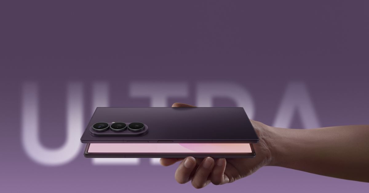 1788268211Samsung-Galaxy-Z-Fold8-Ultra.jpg