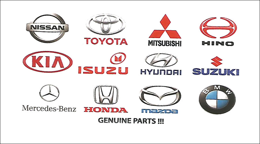 Perfect Star Auto Spare Parts Trading. Shop in UAE