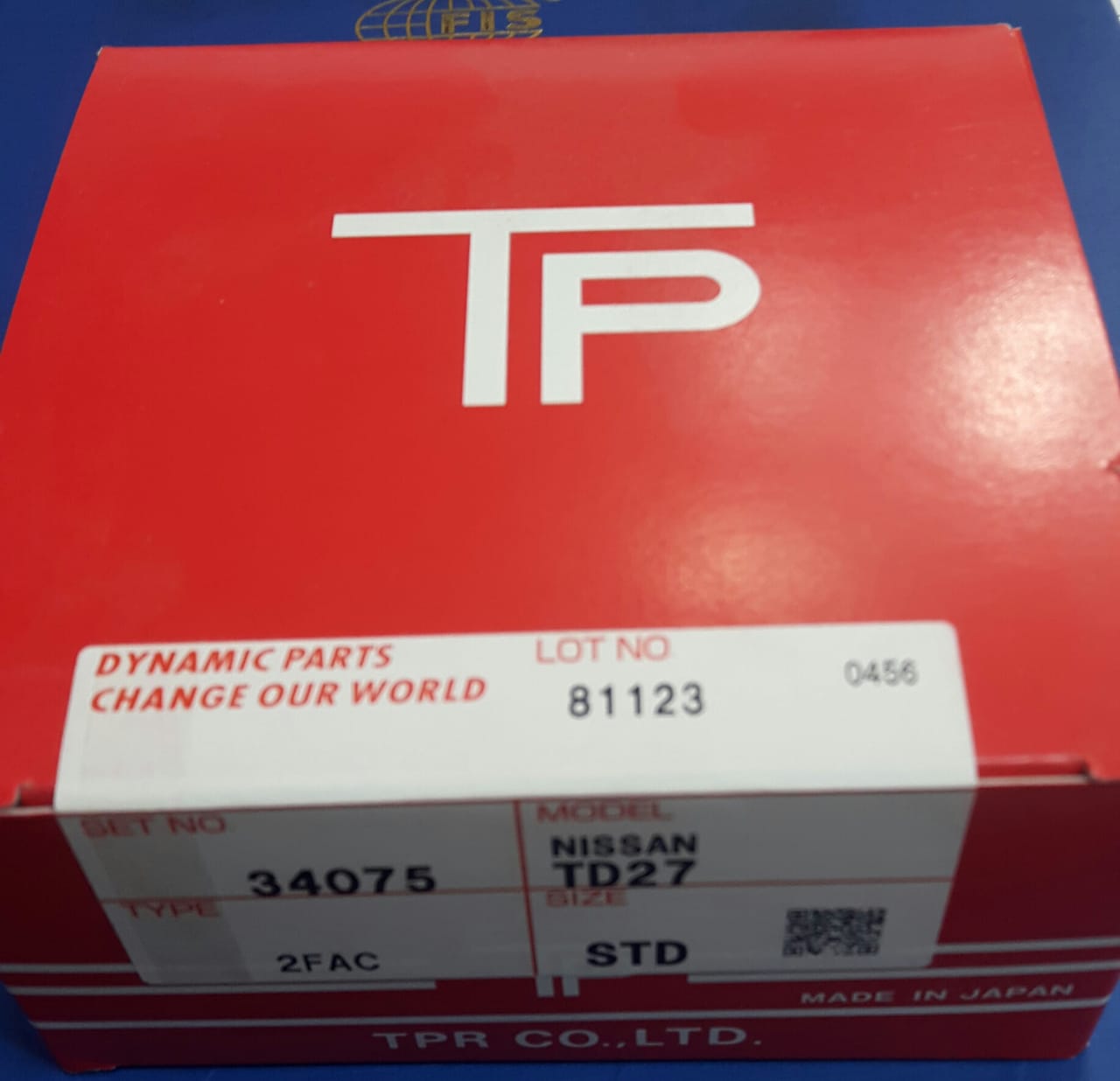 Perfect Star Auto Spare Parts Trading. Shop in UAE