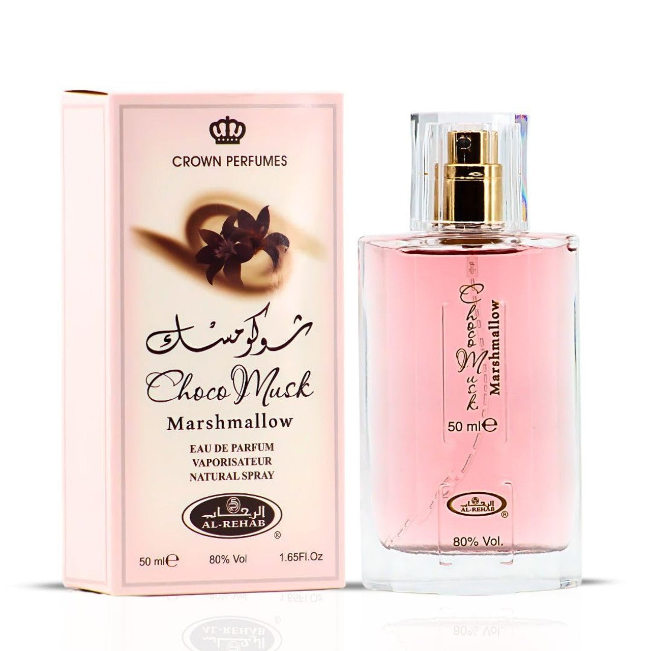 1770304643Al_Rehab_Choco_Musk_Marshmallow_Perfume_For_Unisex_EDP.jpg