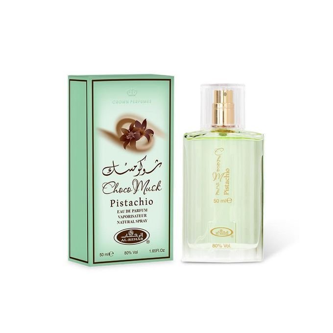 1770304924Al_Rehab_Choco_Musk_Pistachio_EDP_50ml.jpg