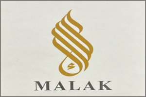 1790691159logo.jpeg