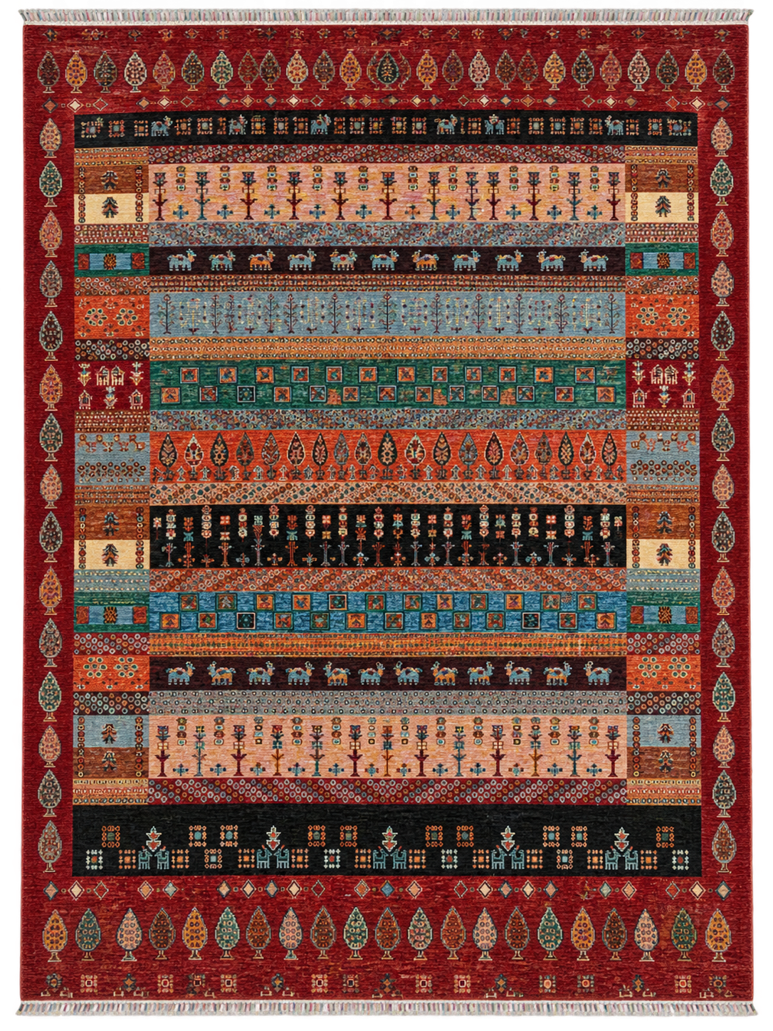 1790413216Traditional.png
